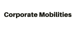 corporate-mobilities-logo (1)