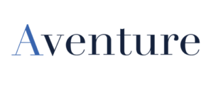 logo-A-venture (1)