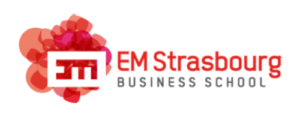 logo-EM-strasbourg