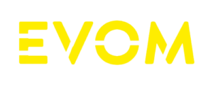 logo-EVOM-sport- (1)