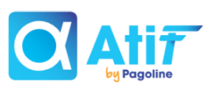 logo-atif-