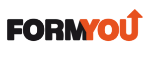 logo-formyou1