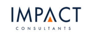 logo-impact-consultants (1)
