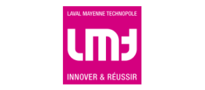 logo-lmt