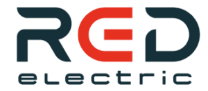 logo-rede