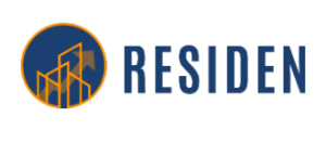 logo-residen-io- (1)