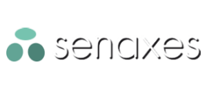 logo-senaes (1)