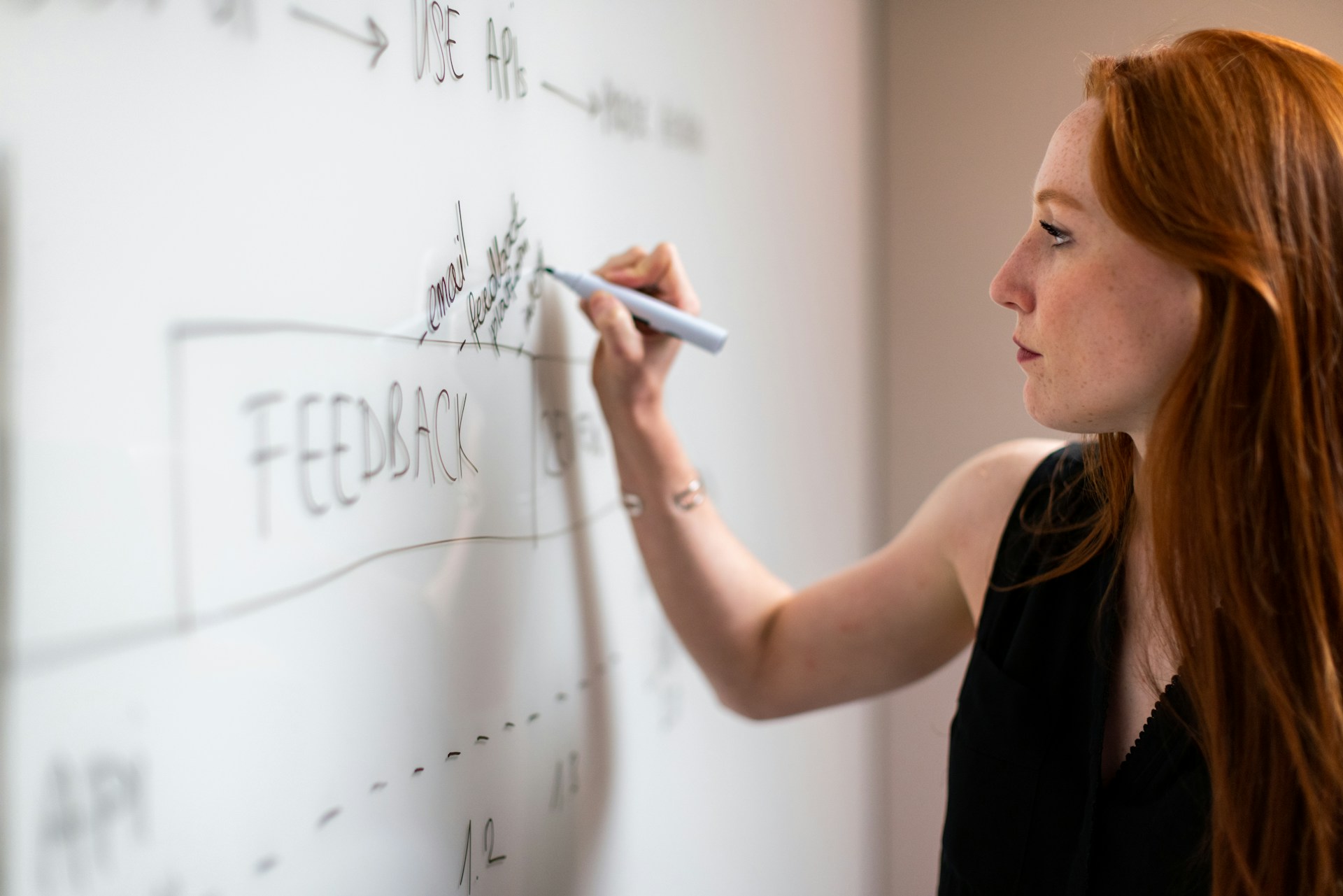Services aux entreprises : Comment trouver de nouveaux clients ?