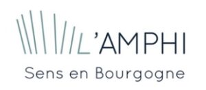 logo Amphi sens