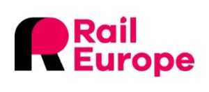 Rail europe