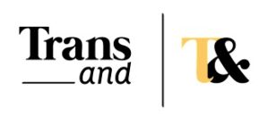 transand logo