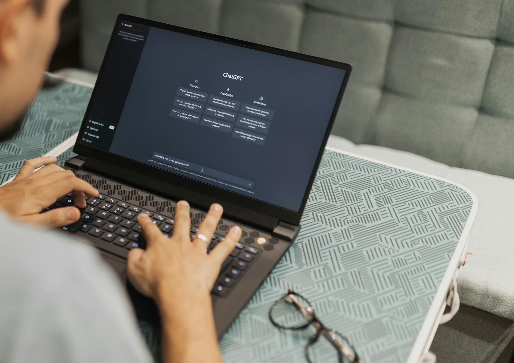 Workflows IA qui aident les commerciaux à conclure plus de ventes