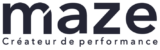 Maze Innovations